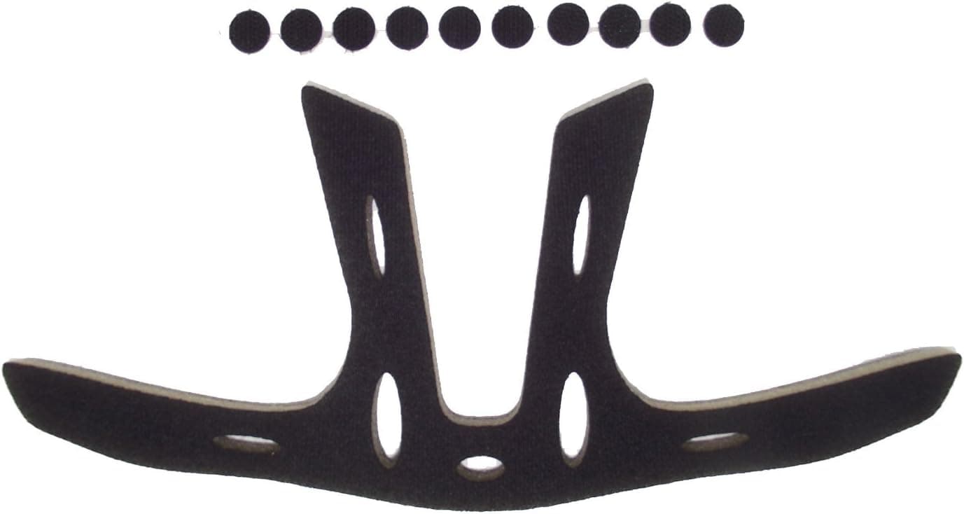 Aftermarket Replacement Pads Liner for Giro Air Attack Shield Helmet