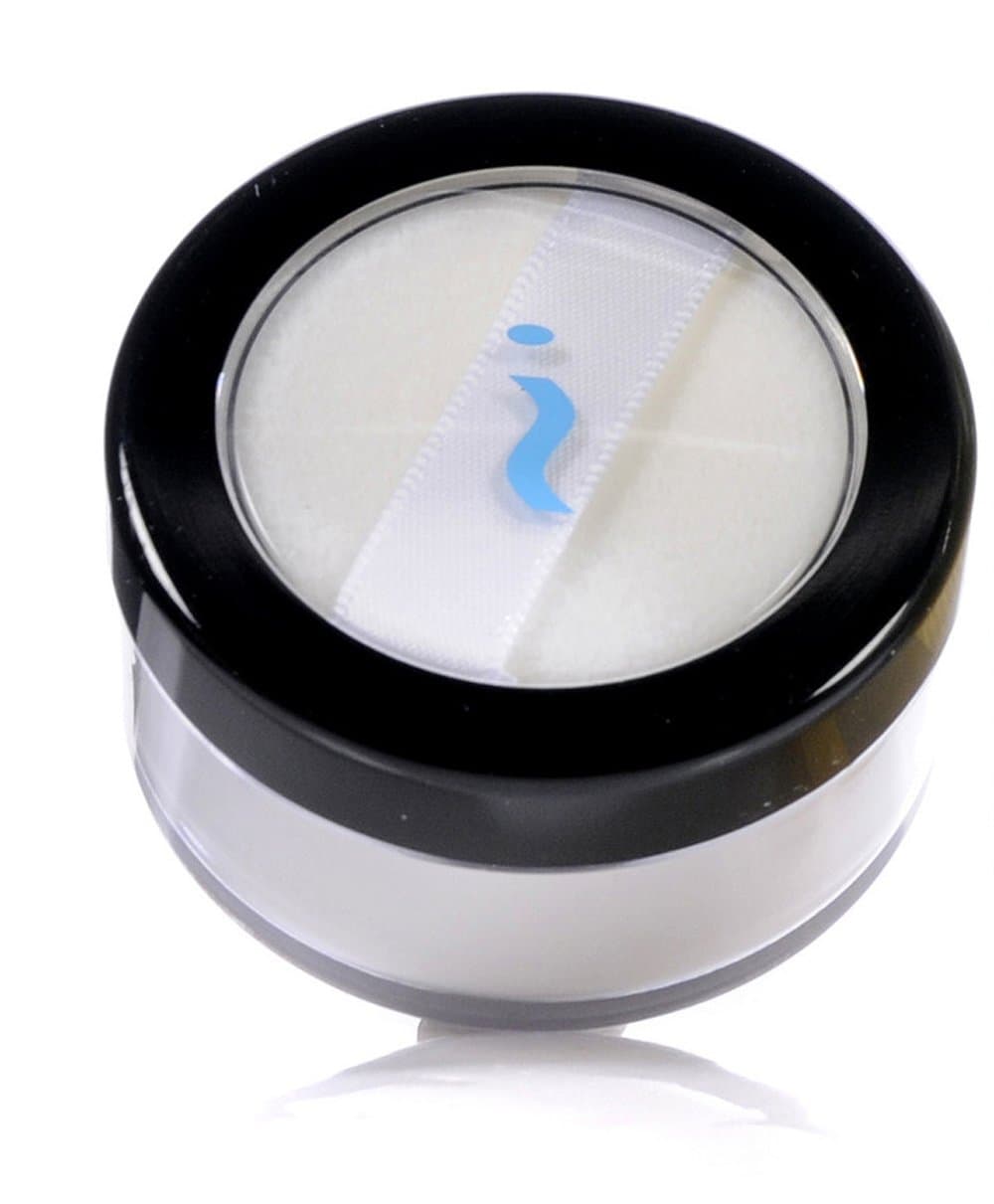 Skinn Matte Veil Shine & Oil Control Powder 0.17 oz