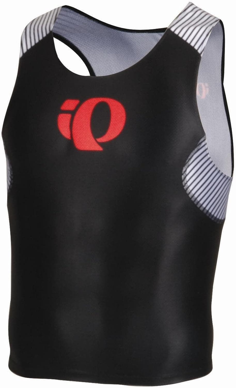 Pearl Izumi Men's Pro Tri Singlet