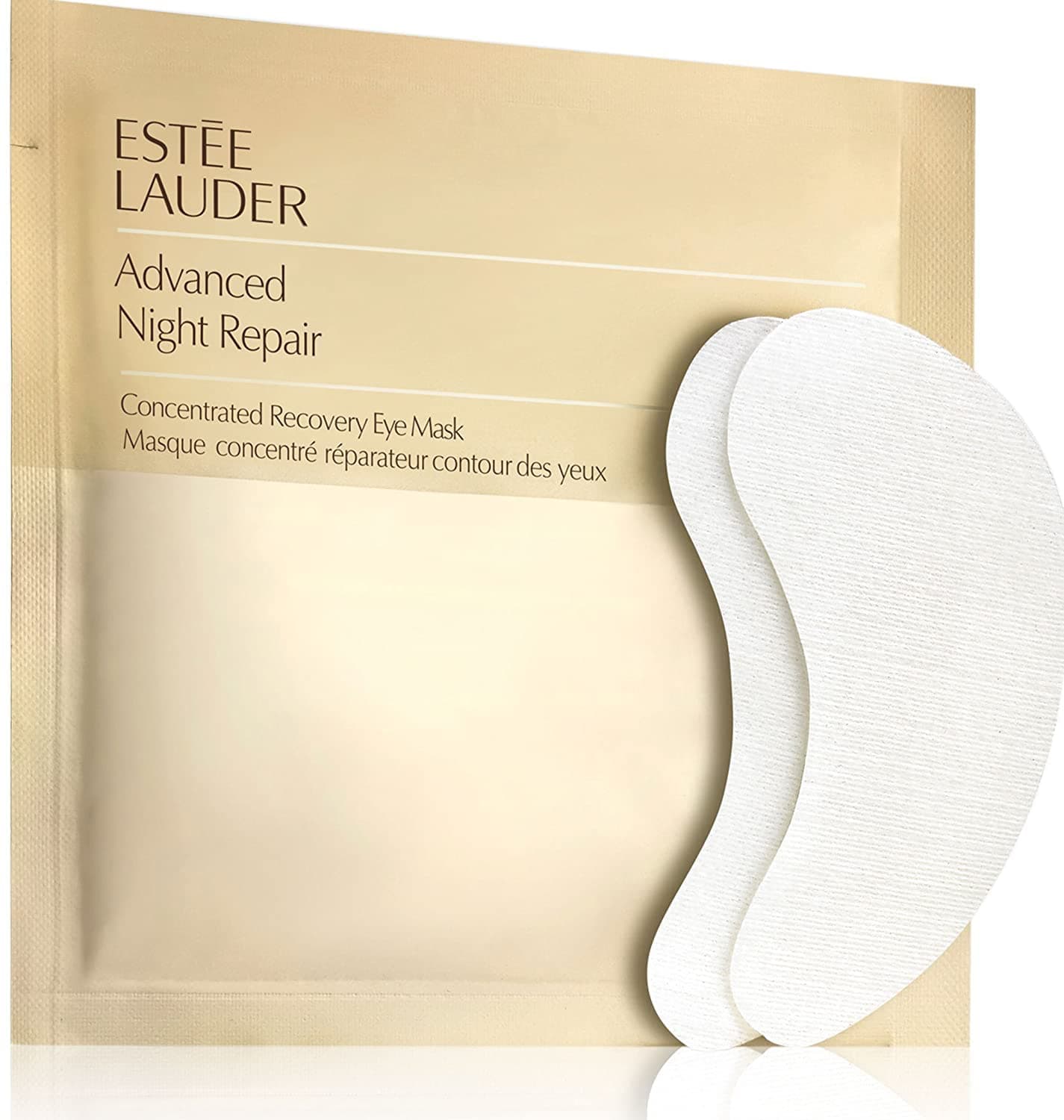 Estee Lauder Advanced Night Repair Concentrated Recovery Eye Mask
