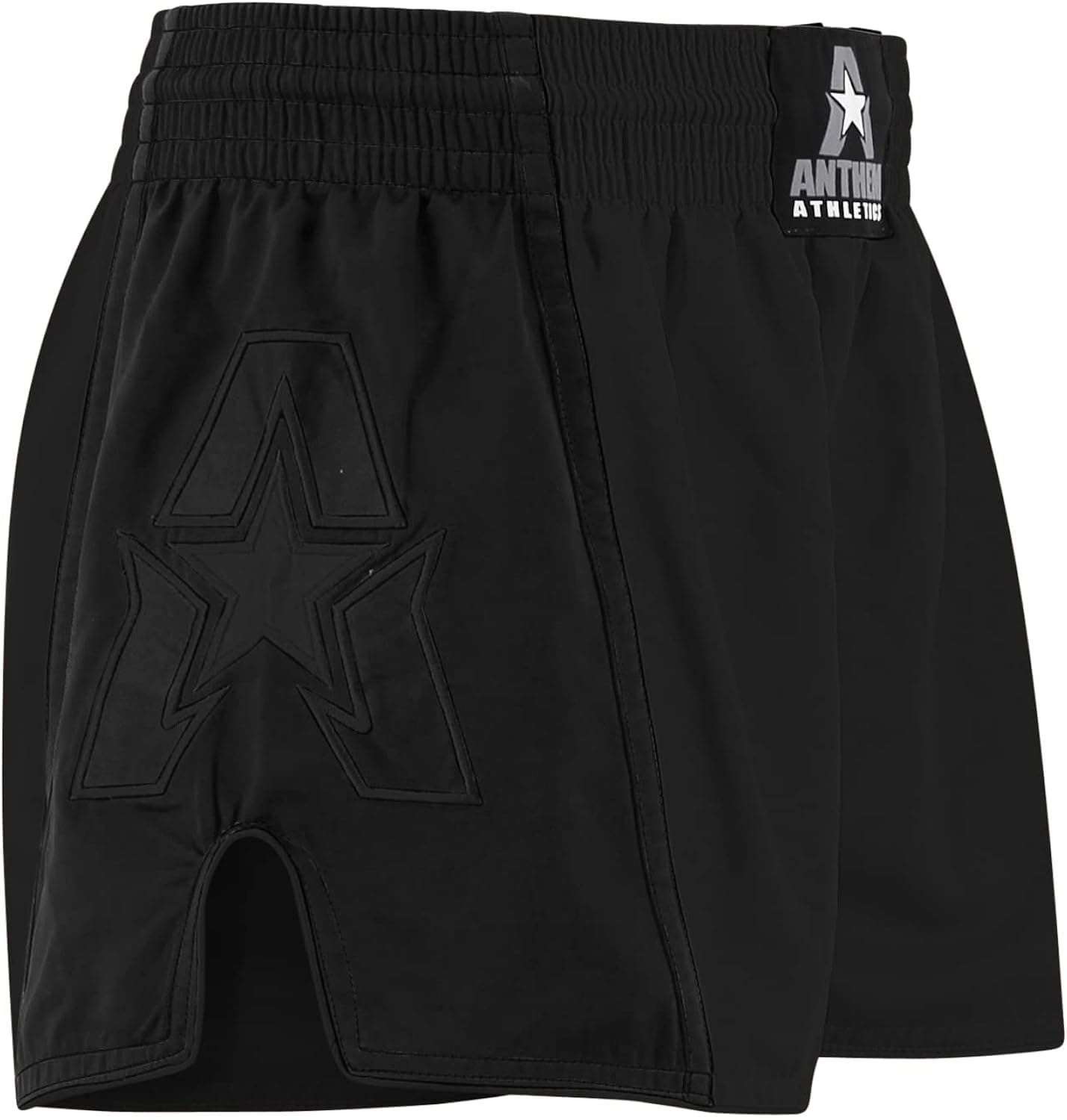 Anthem Athletics Infinity Muay Thai Shorts, Kickboxing Shorts, Boxing Shorts, Men Women
