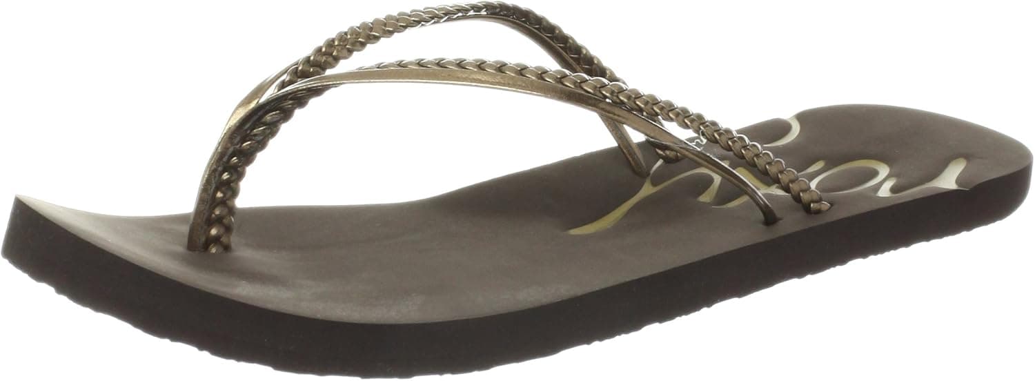 Roxy Women's Rio II Flip Flop