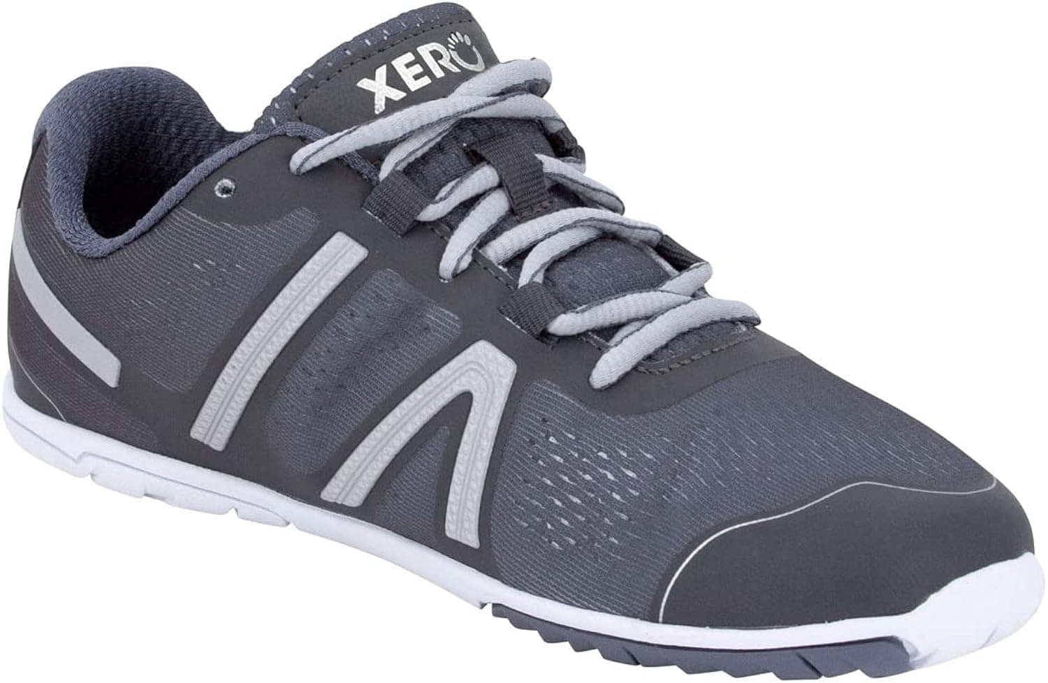 Xero Shoes Women's HFS Running Shoes - Zero Drop, Lightweight & Barefoot Feel