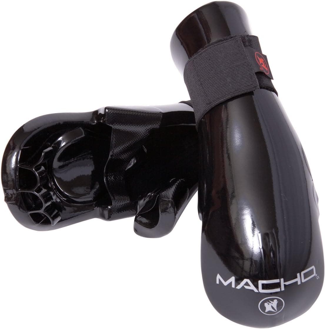 Macho Dyna Punch