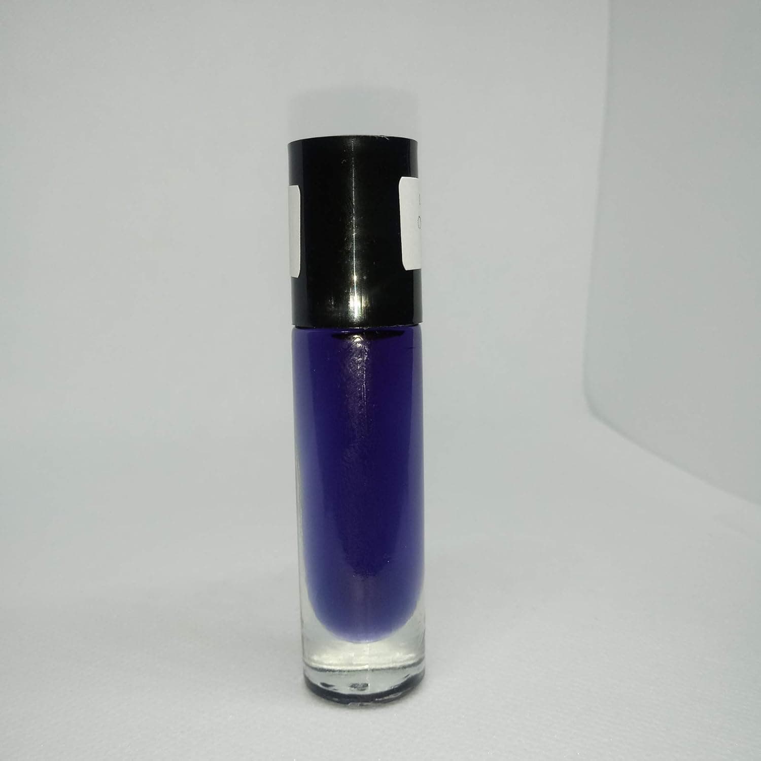 LOVE SPELL TYPE PERFUME BODY OIL_MAIN ACCORDS: FRUITY, FLORAL, FRESH, SWEET, & POWDERY