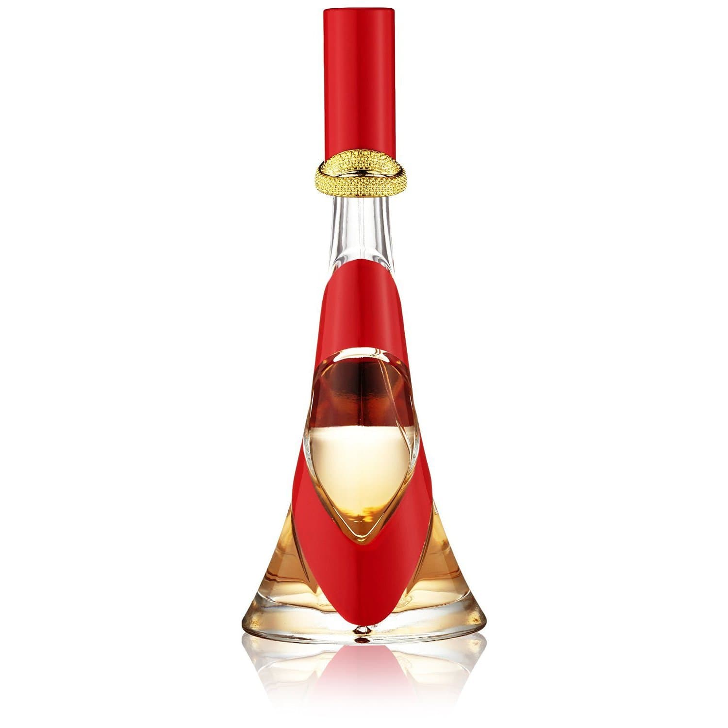 Rihanna Rebelle Eau De Parfum Spray - 50ml/1.7oz