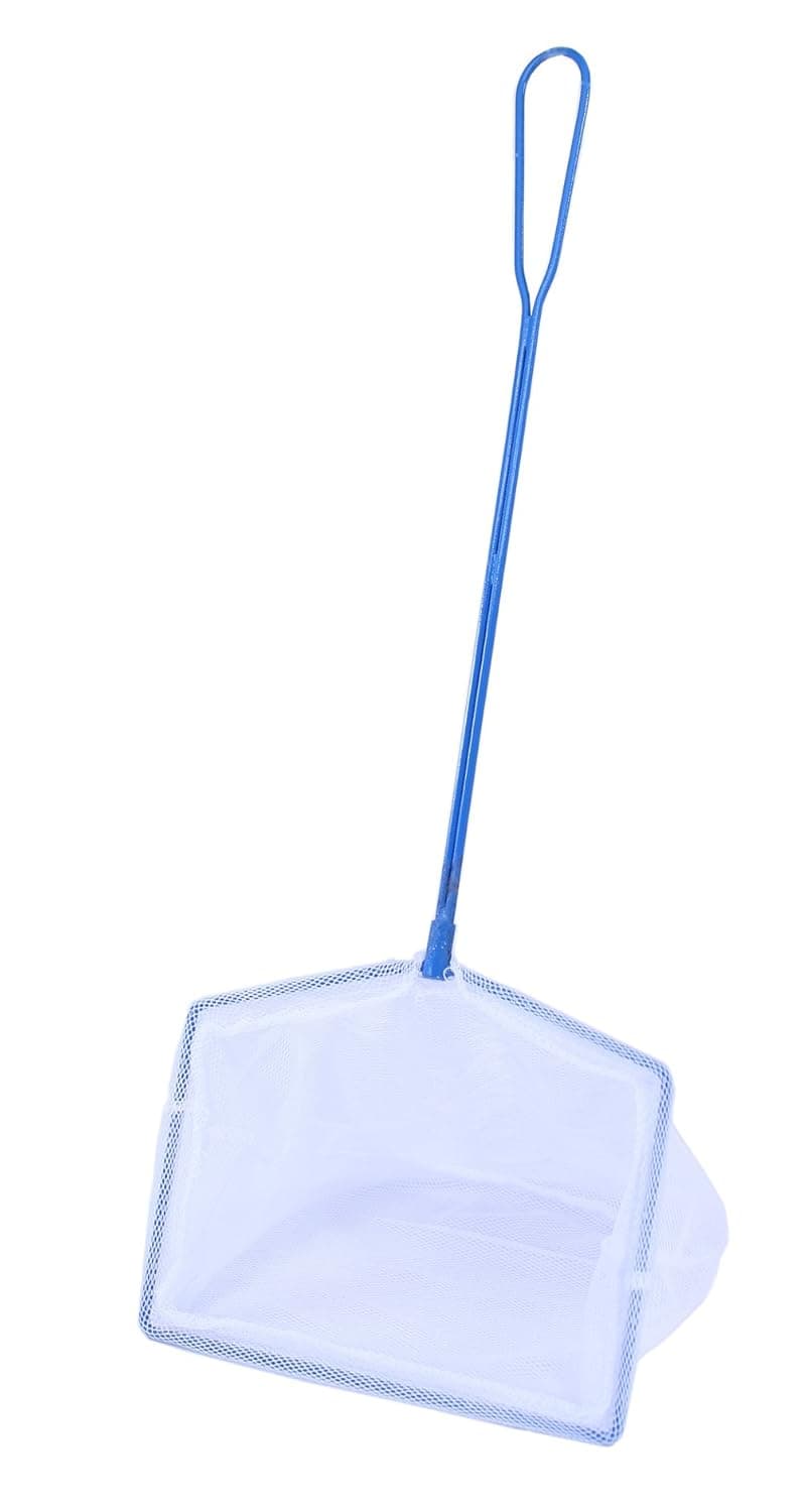 SEOH Insect Collecting Net Nylon Net for Biology