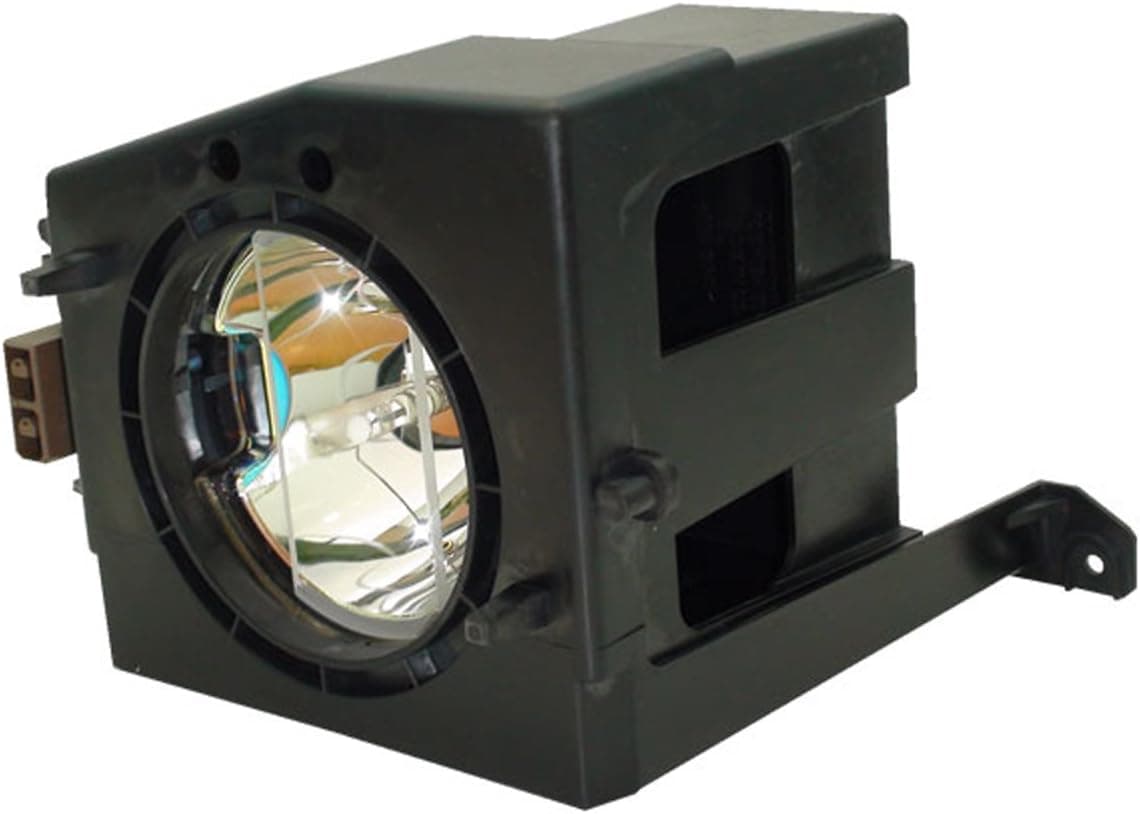 FI Lamps Replacement Lamp for Toshiba TB25-LMP 23311083A TV with Housing