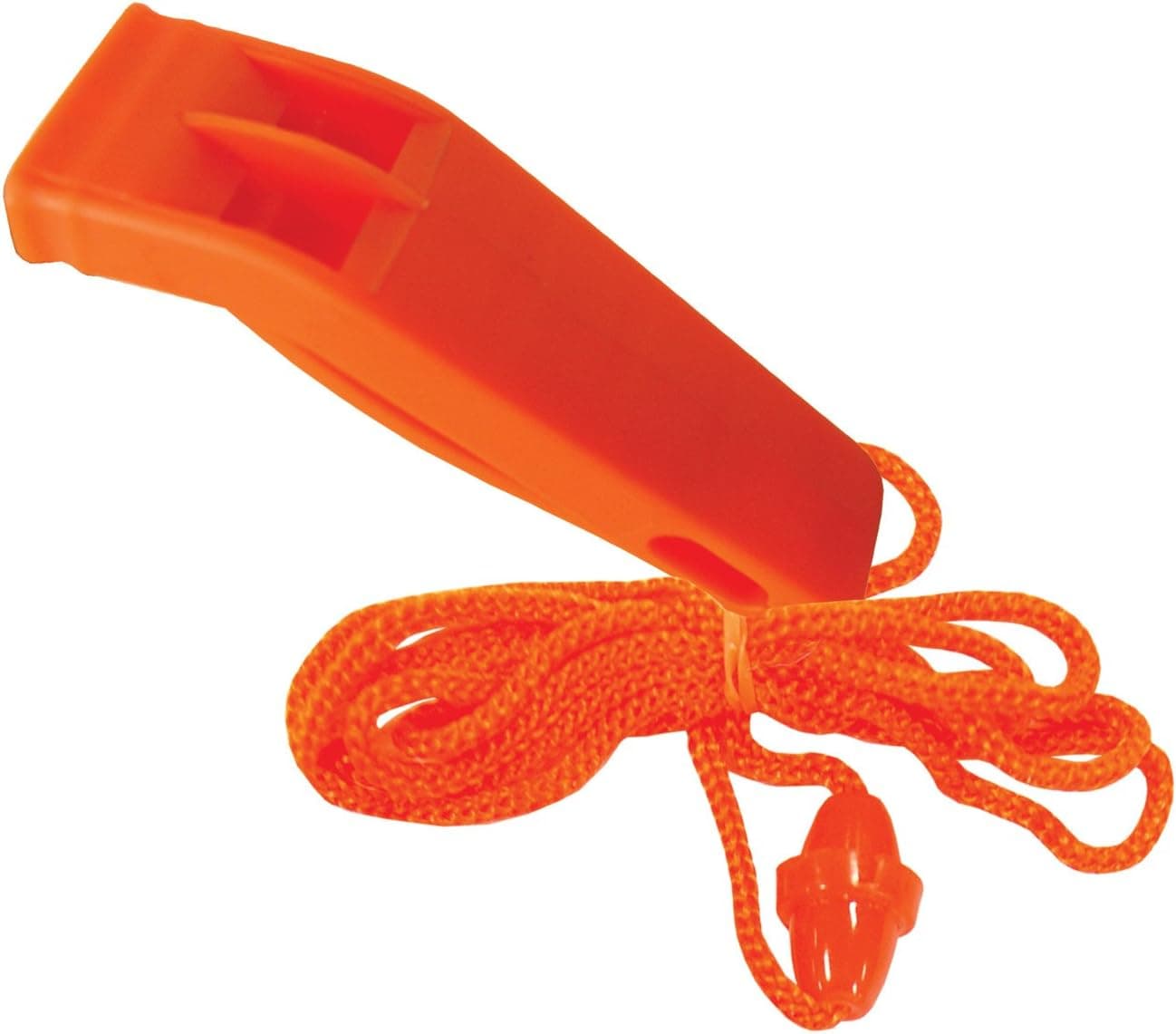 ust Hear-Me Whistle