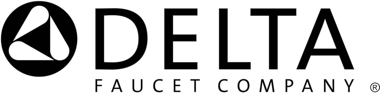 Delta Faucet RP50984 R2707 Conversion Kit