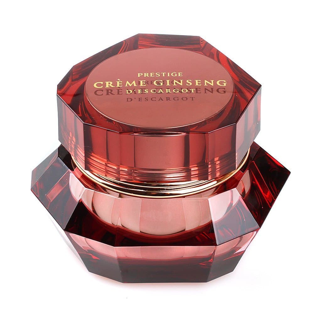 It's Skin Prestige Creme Ginseng D'escargot