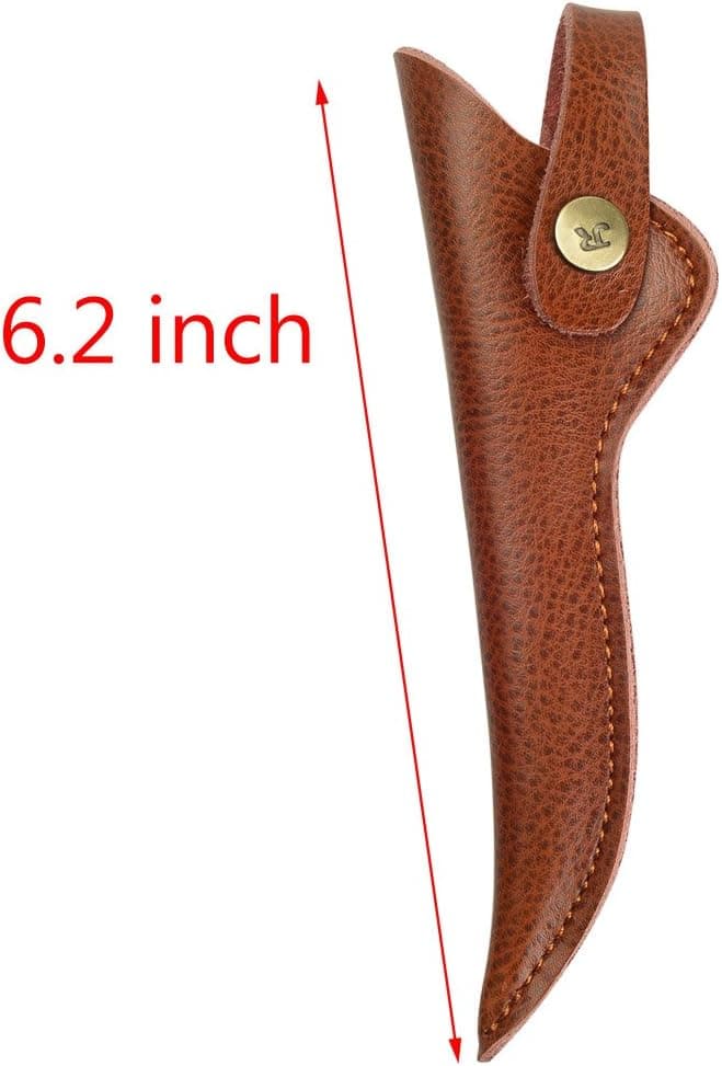Scissor Pouch Holster 2 Pack