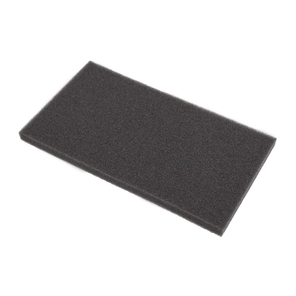 John Deere MIU10999 Air Filter Element X300 X300R X304 Tractor Select Series
