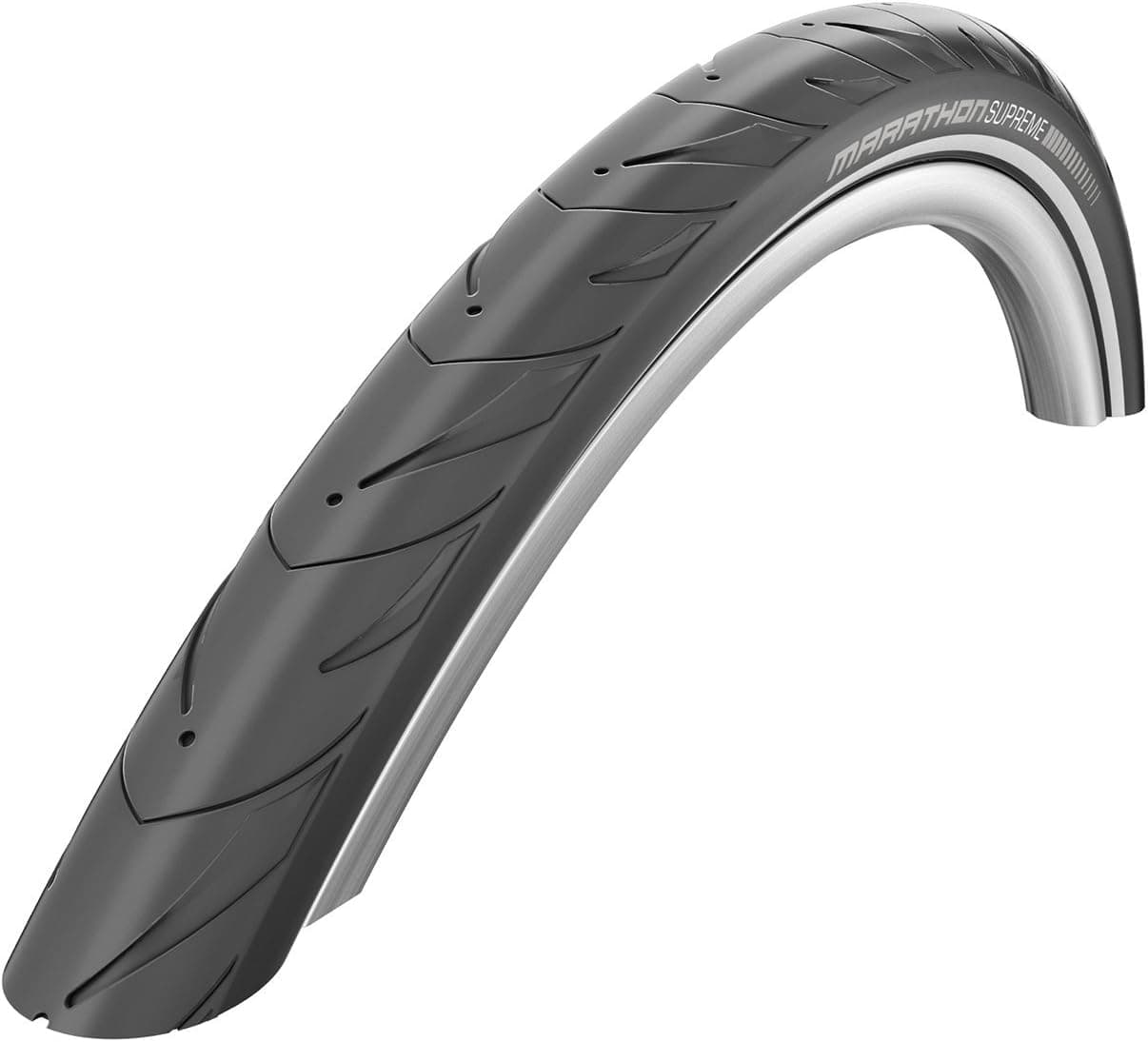 Schwalbe Marathon Supreme