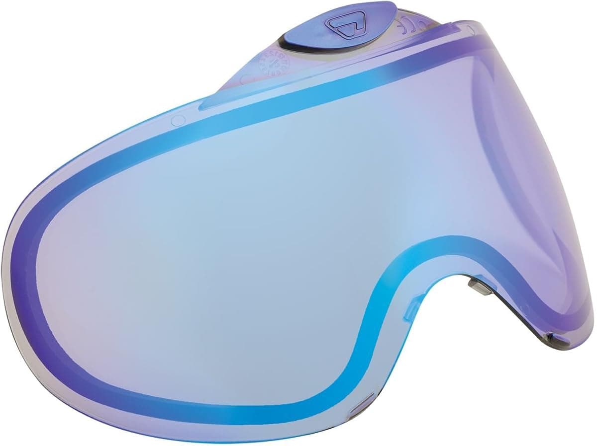 Dye / Proto Switch Goggle Replacement Lens