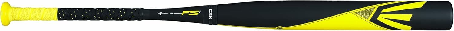 Easton FP14S1 FS1 2-Piece Composite Fastpitch Softball Bat