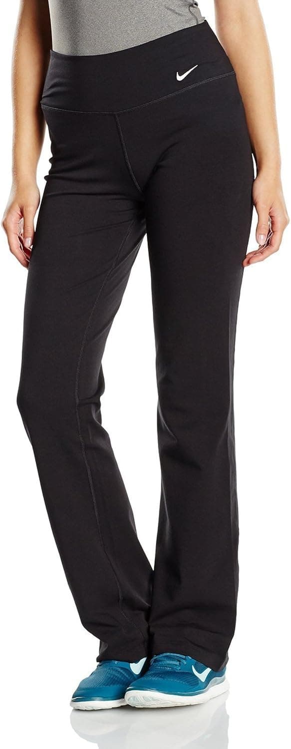 Nike Legend Dri-Fit Cotton Classic Pants