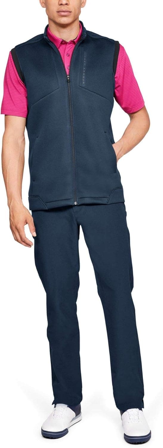 Under Armour Men's Storm Daytona Vest
