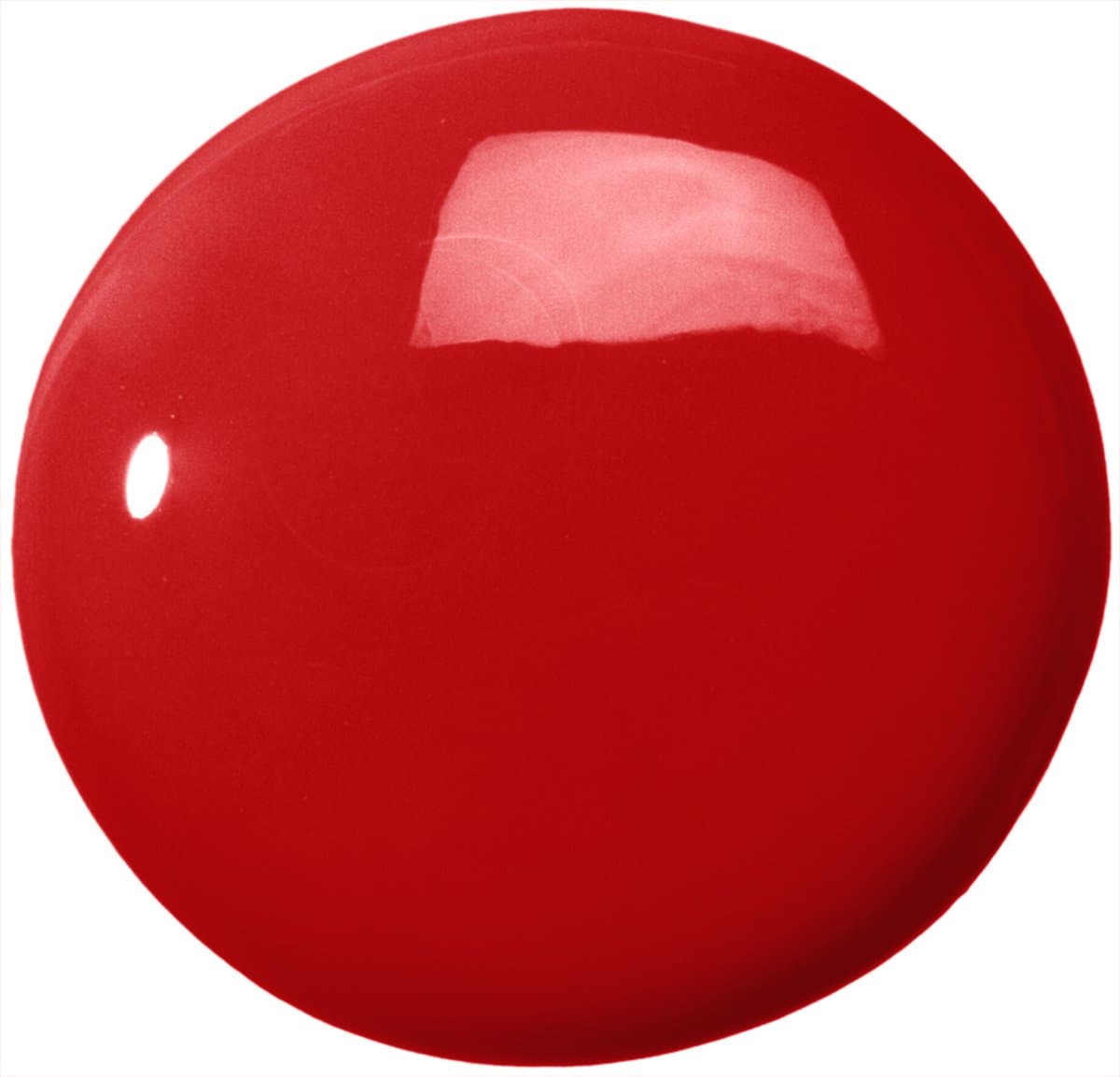NARS Opaque Nail Polish, Dovima