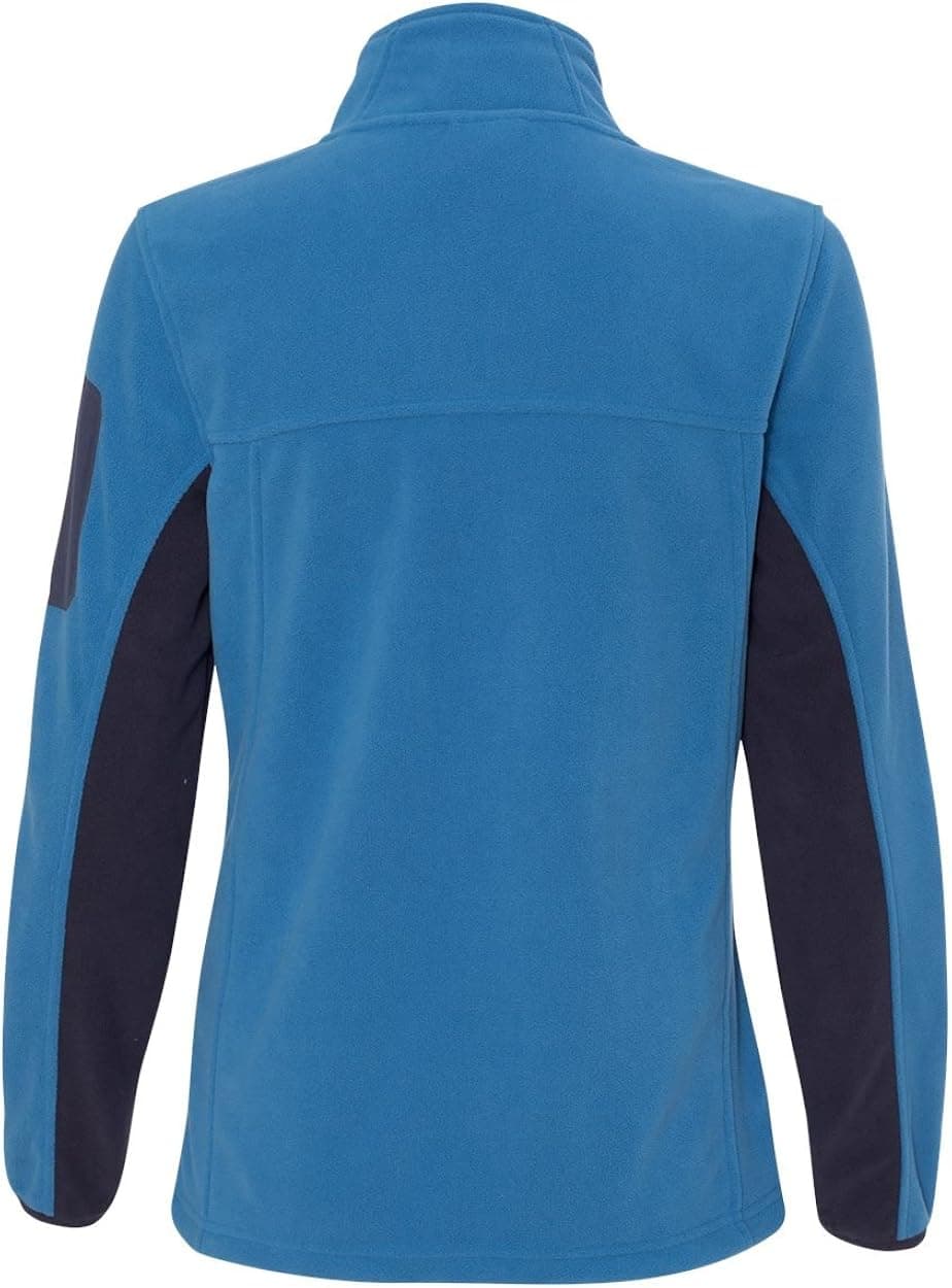 Colorado Clothing Women's Tech Fleece Jacket