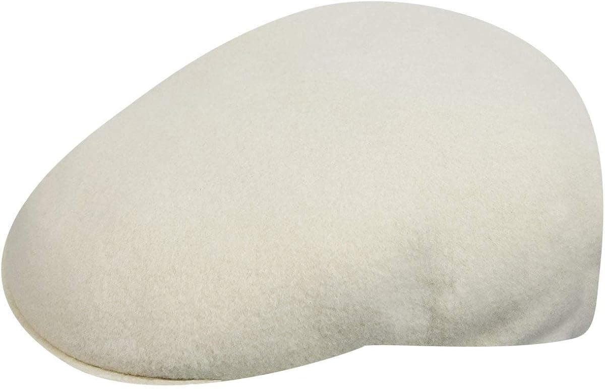 Kangol Men, Women Wool 504