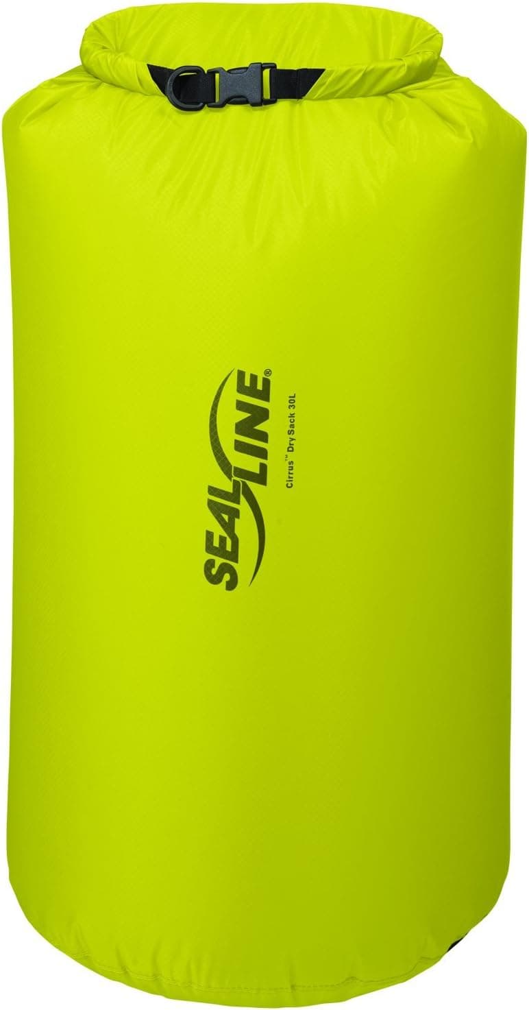 Seal Line 30-Litre Cirrus Sack