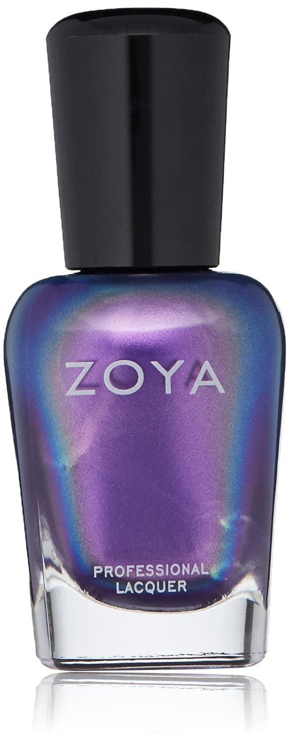 ZOYA Nail Polish, Delaney