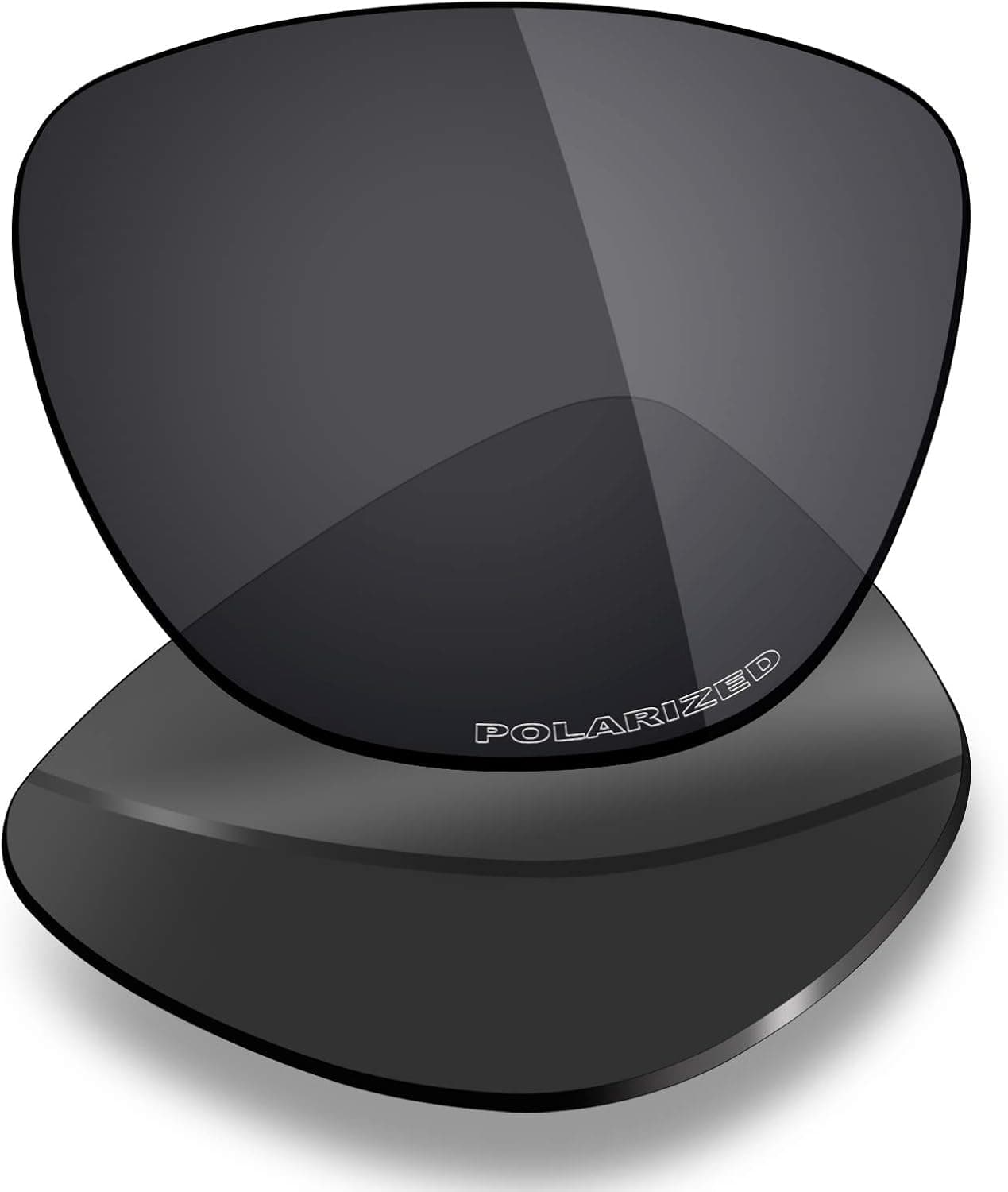 Mryok Replacement Lenses for Oakley Frogskins - Options