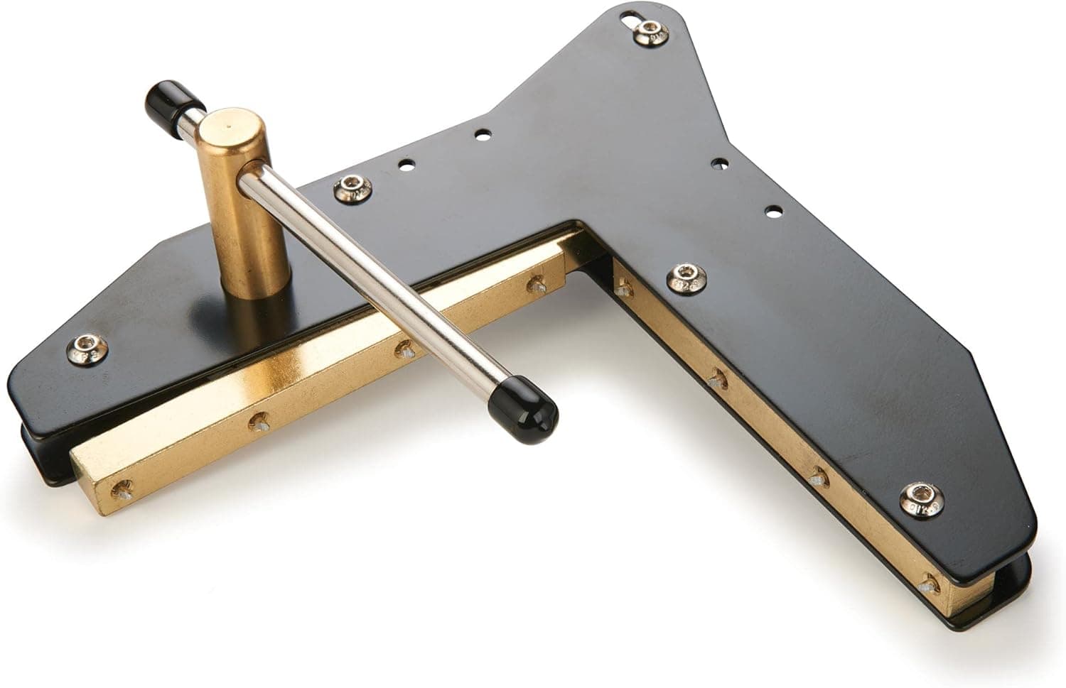 WoodRiver Miter Max Corner Clamp – SOLD INDIVIDUALLY