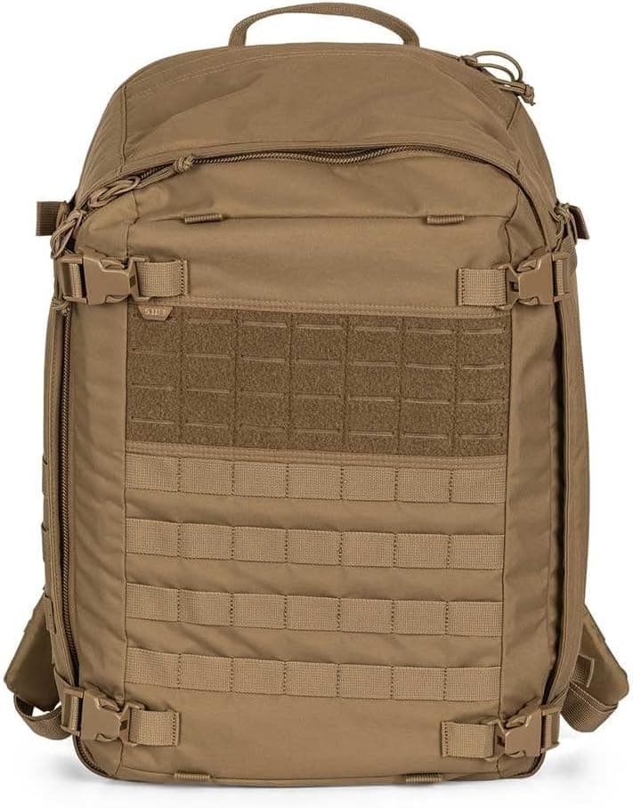 5.11 Backpack, Kangaroo, 1 SZ