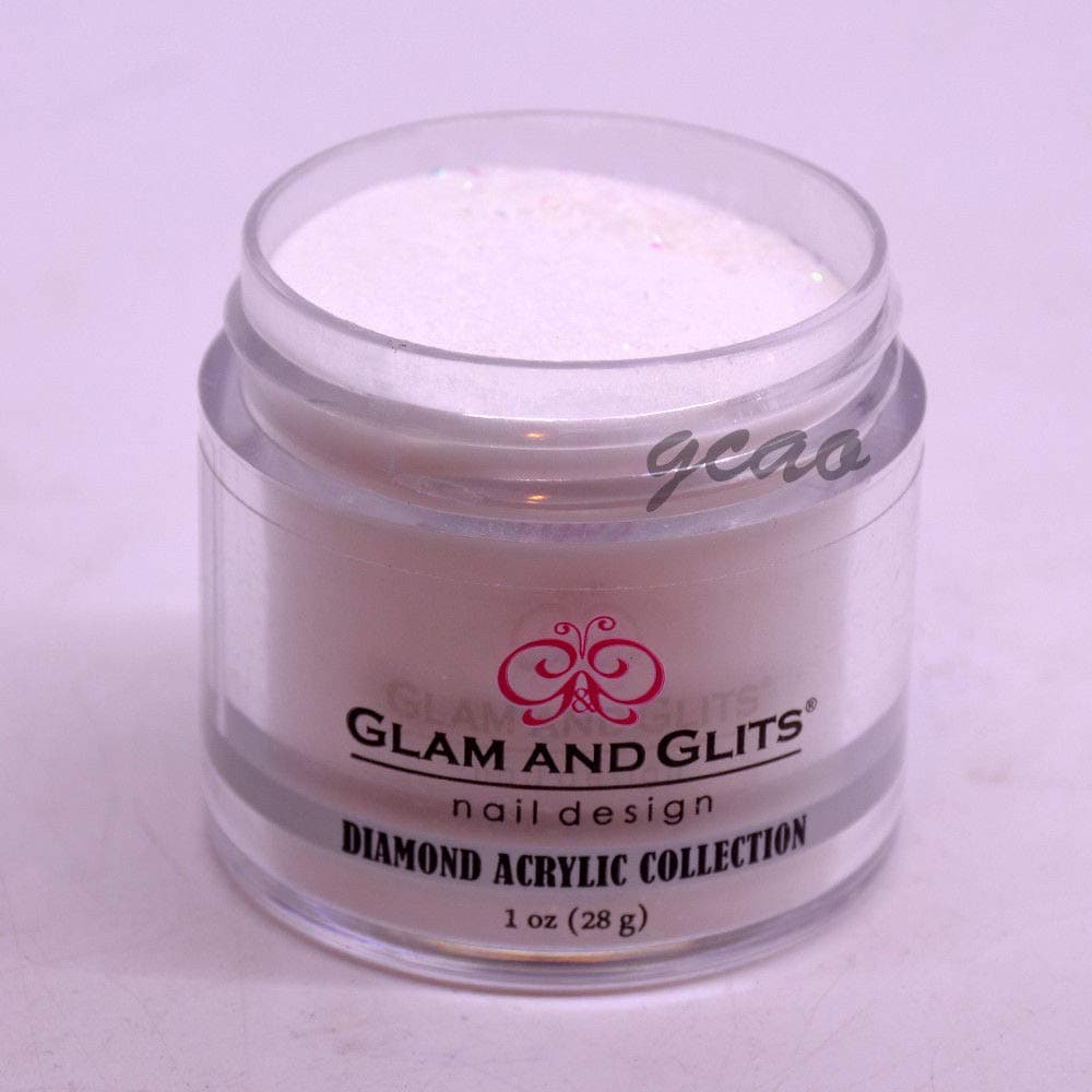 Glam Glits Acrylic Powder 1 oz Nova DAC71