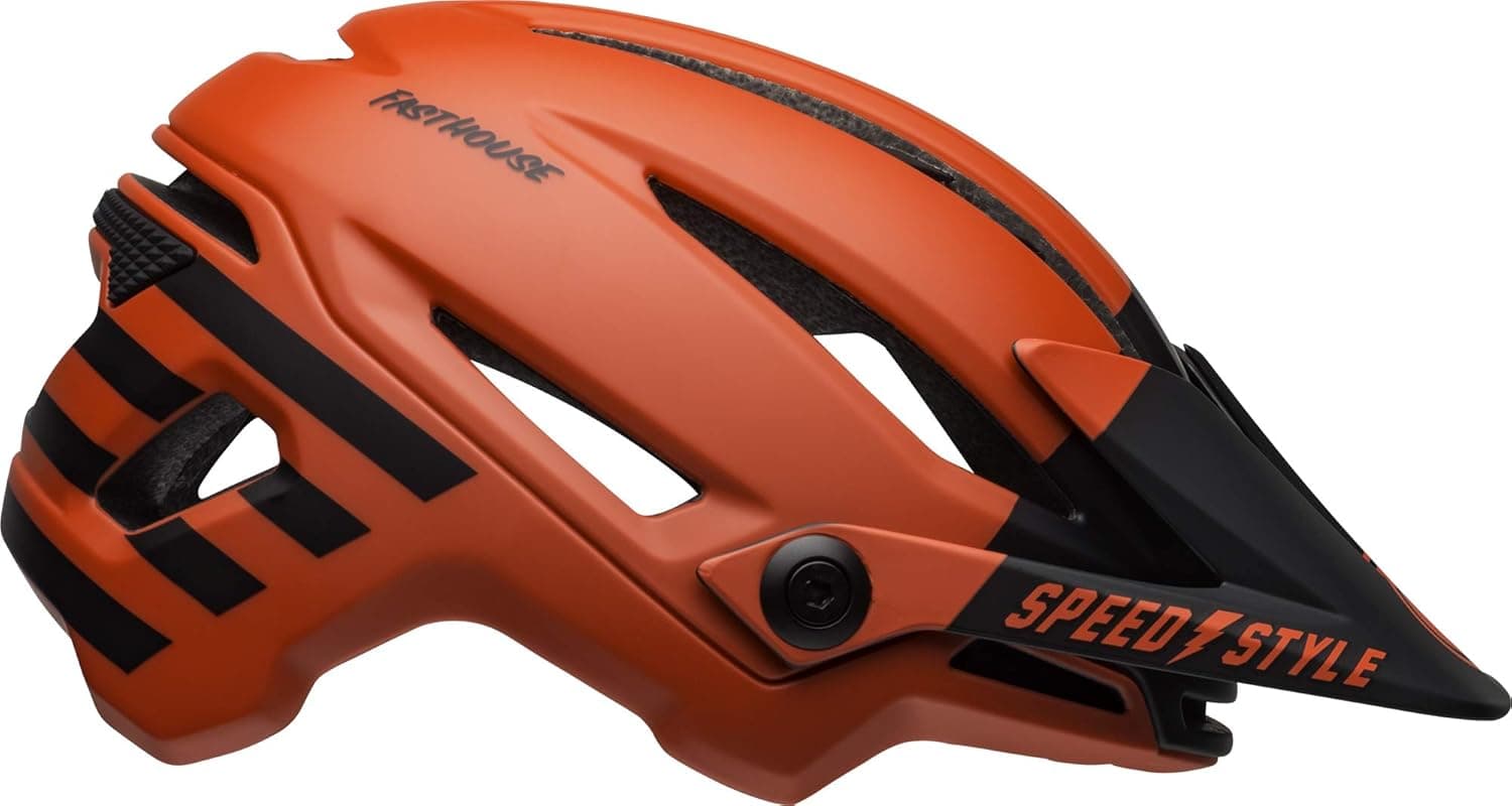 BELL Sixer MIPS Adult Mountain Bike Helmet