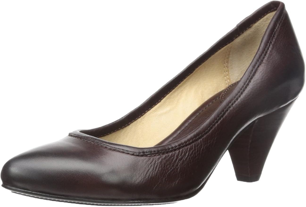 FRYE Women's Regina Pump