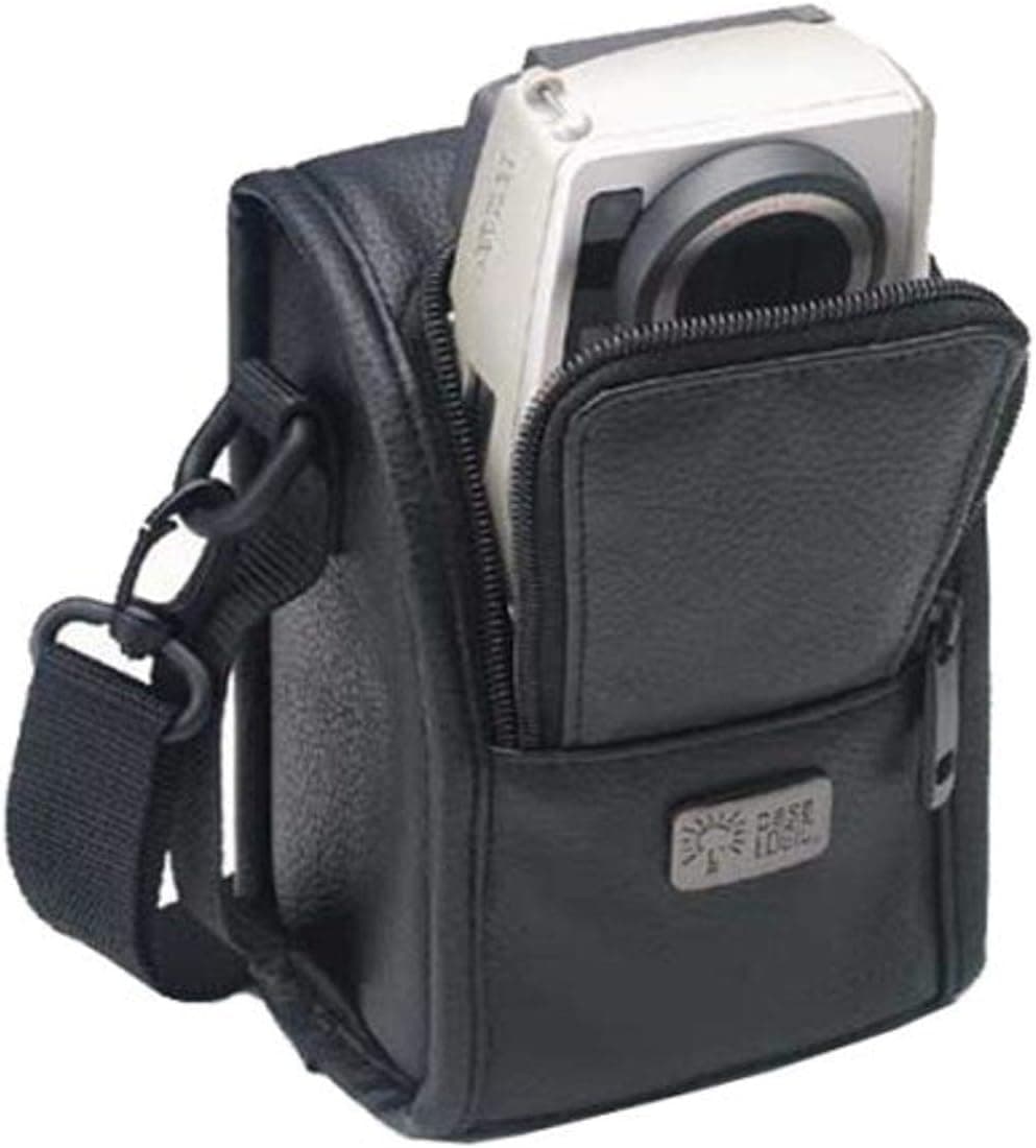 Case Logic DC50 Digital Camera Bag