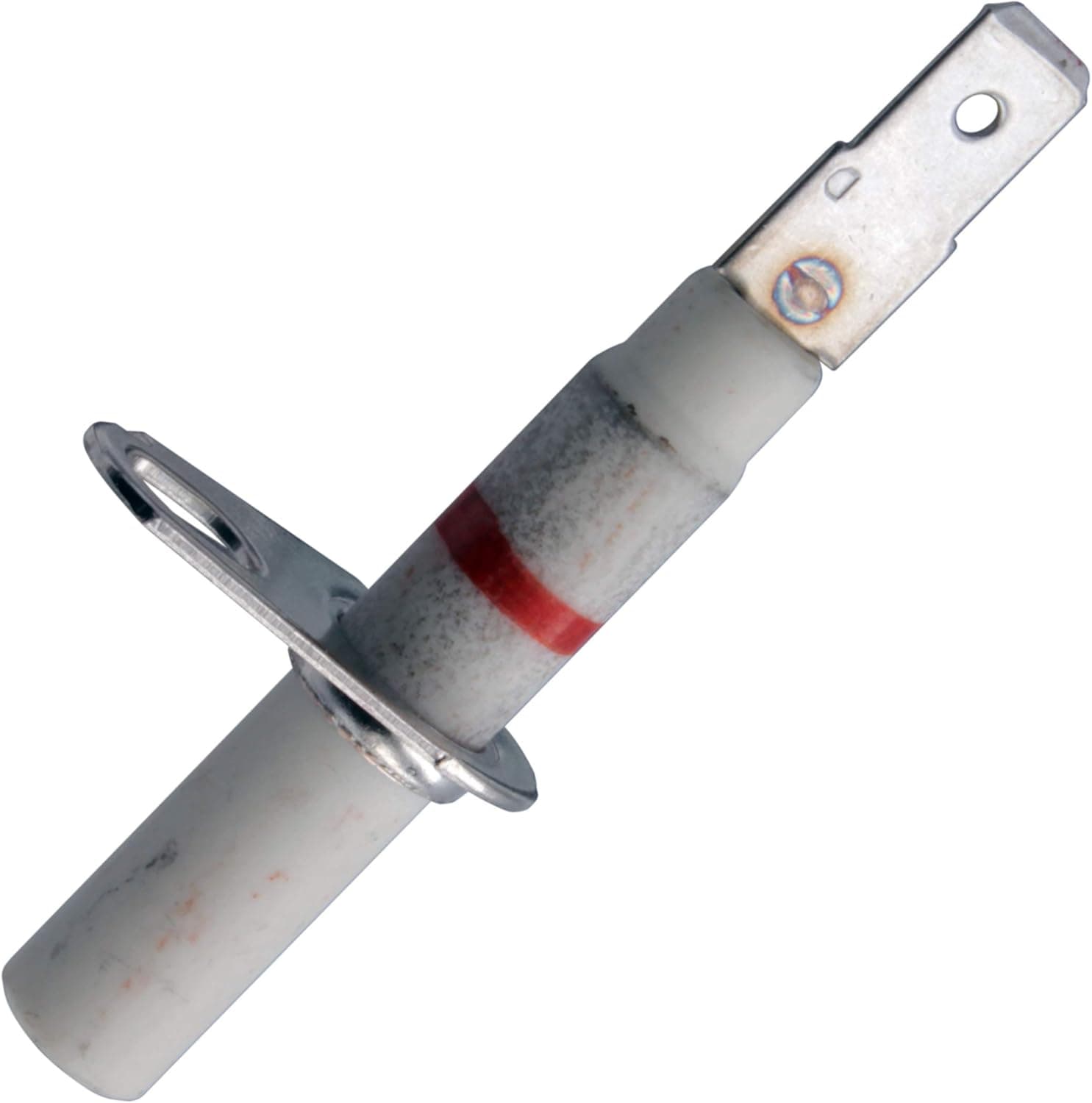 Supplying Demand 00603506 Electrode Spark For Gas Range Fits AH3476394 & 1385870