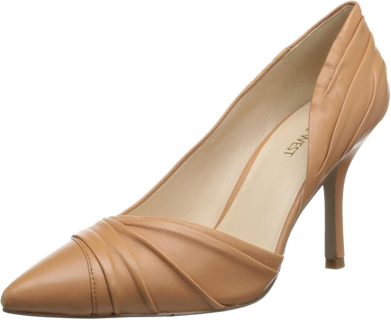 Nine West Women's Guetette Dress Pump