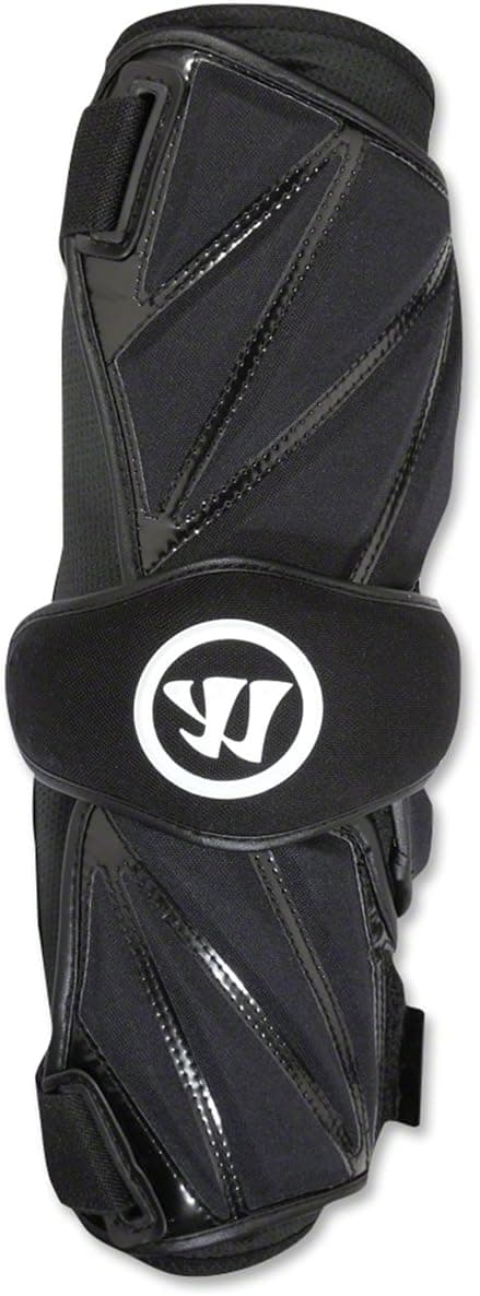 Warrior Regulator Arm Guard