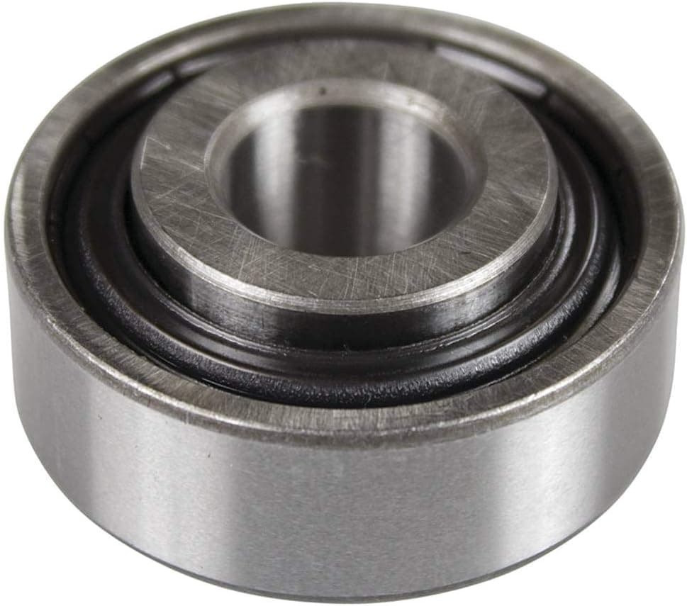 Stens New Bearing 230-969 Compatible with/Replacement for John Deere AA21480