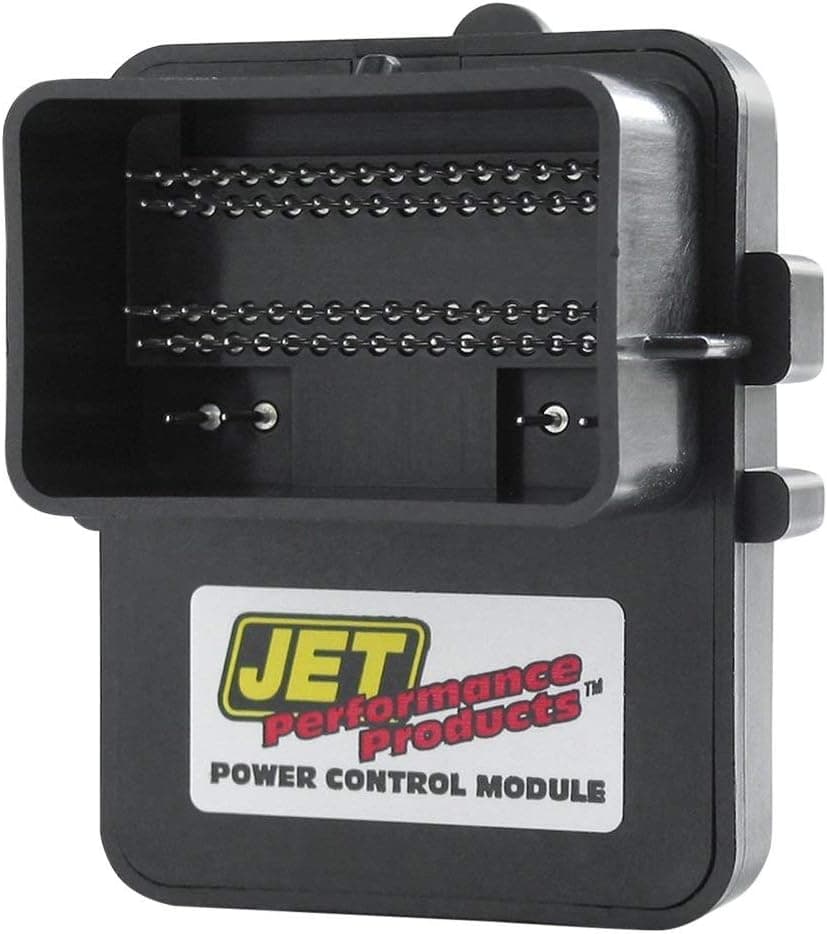 Jet Tools - Parallel Clamp Moveable Foot (Set Of 4) (70407)