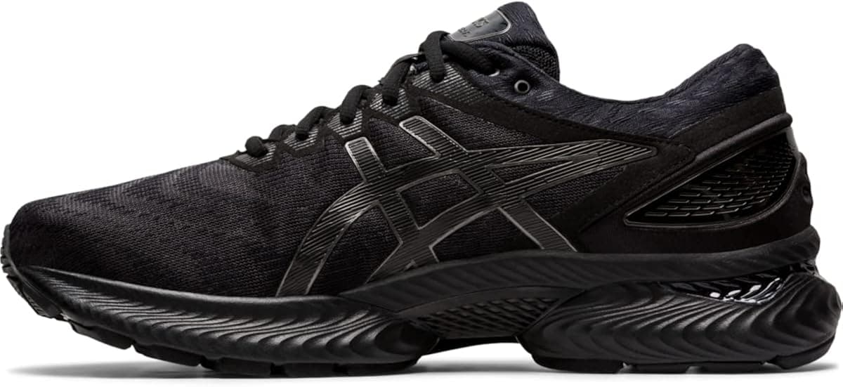 ASICS Men's Gel-Nimbus 22 Running Shoes