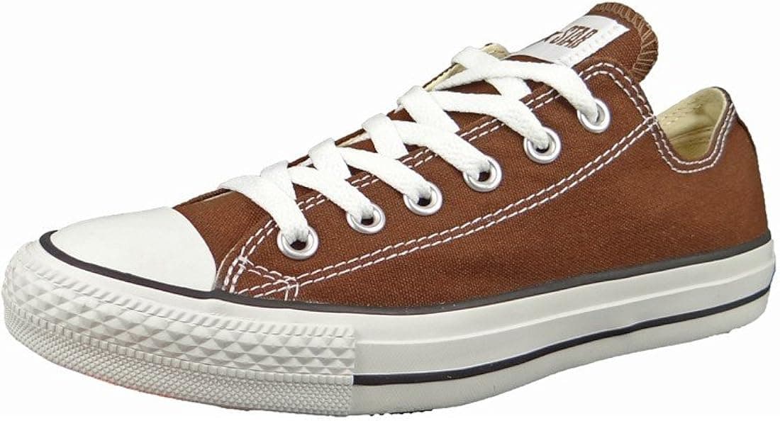 Converse Chuck Taylor All Star