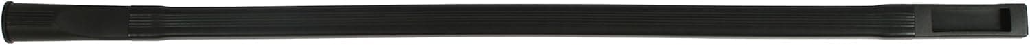 Cen-Tec Systems 38903 Flexible Crevice Tool, 36"