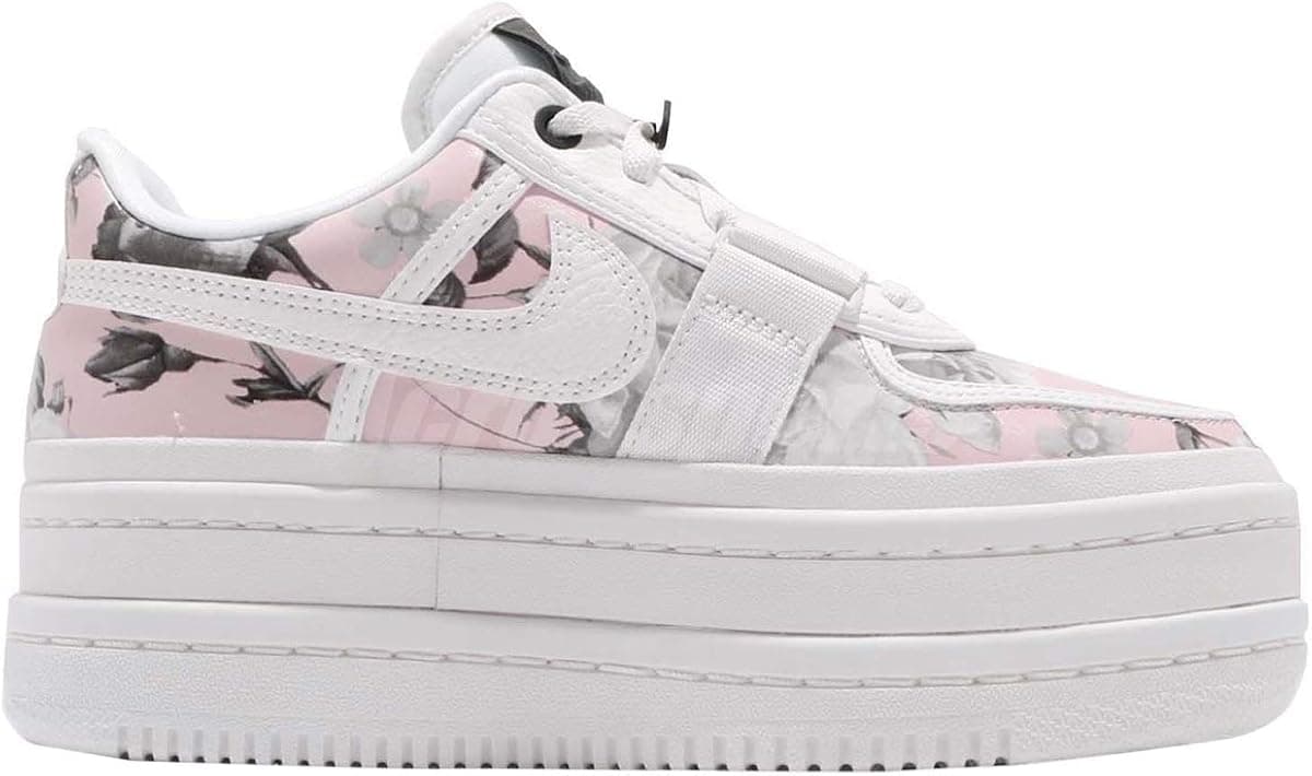 Nike Women's Vandal 2K LX (Floral)