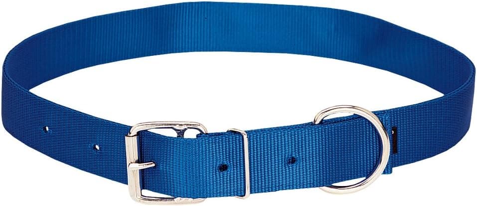 Weaver Leather Nylon Neck Strap