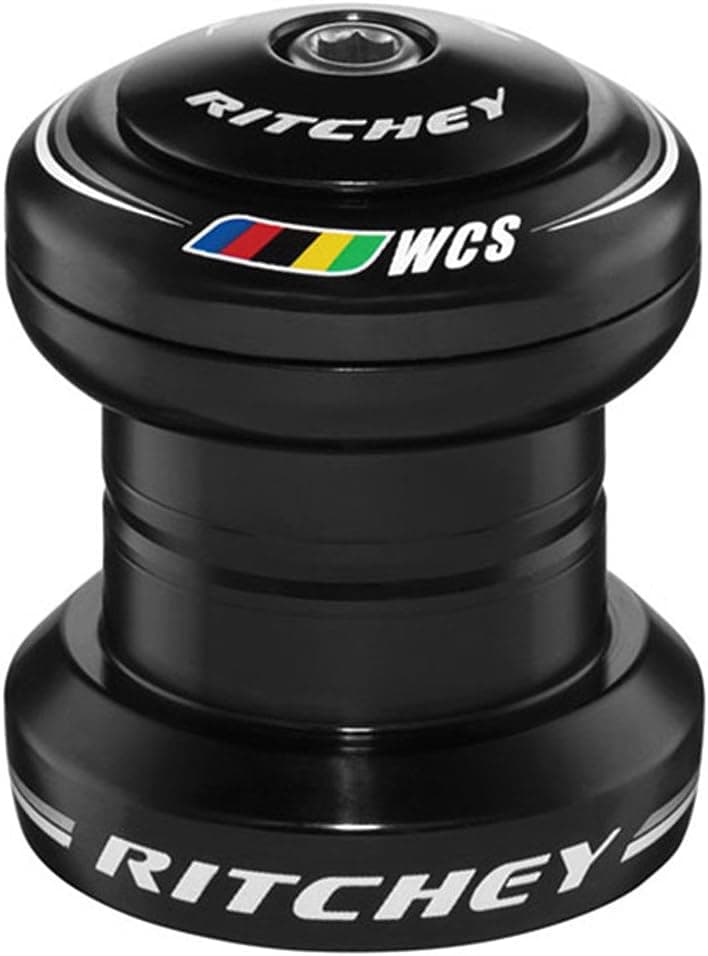 Ritchey WCS Logic Headset