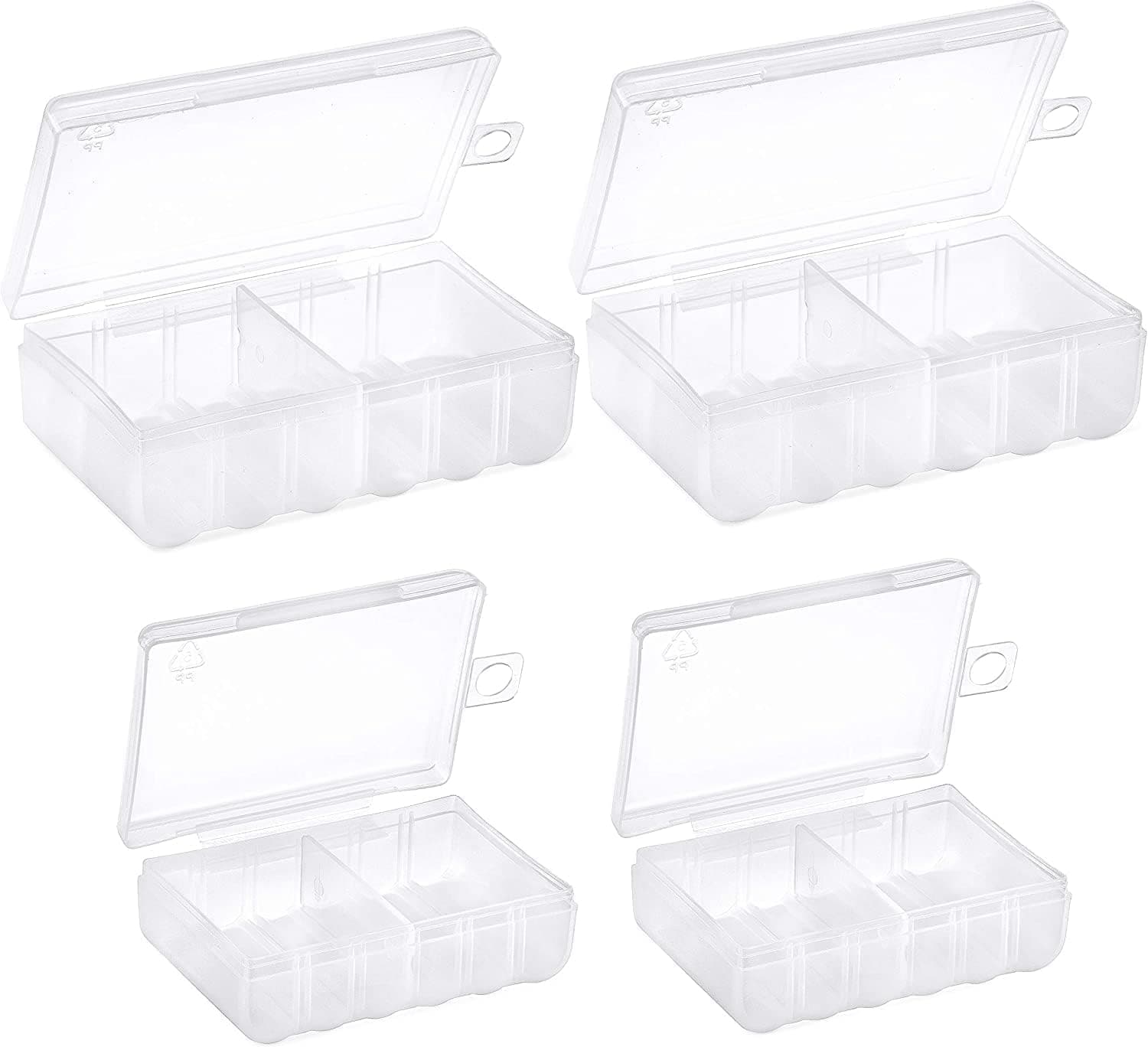 HODIAL Storage Case