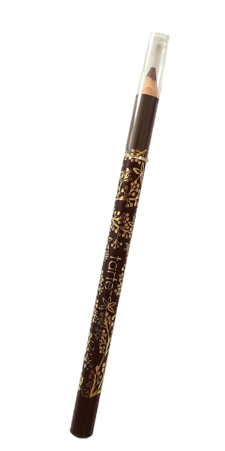 Tarte Eye Opening Amazonian Clay Eyeliner (Plum)