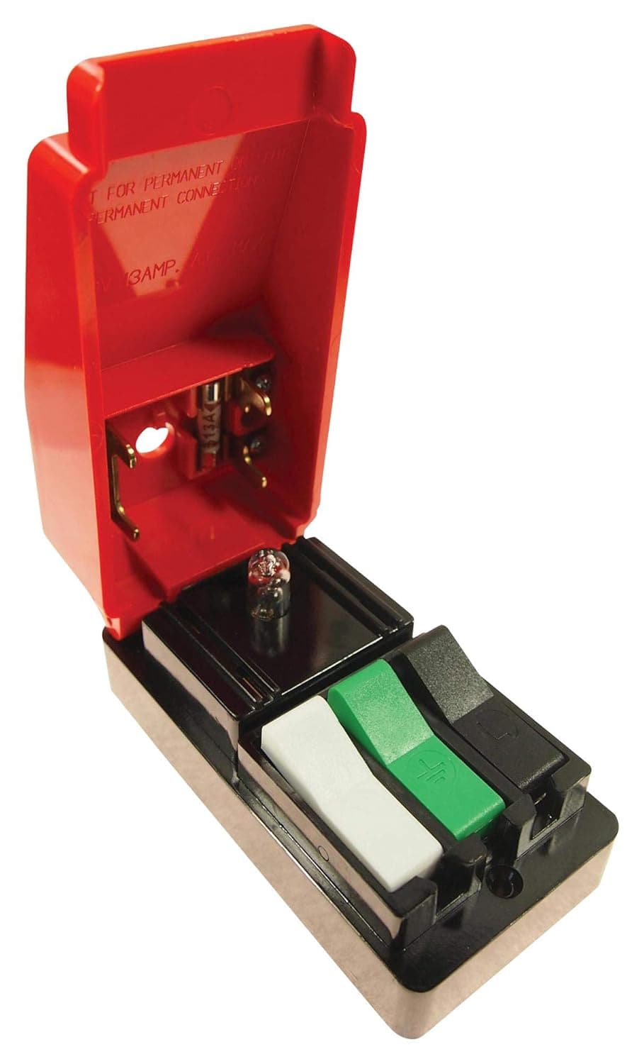 Component Tester, Power Supply, QT1 Series