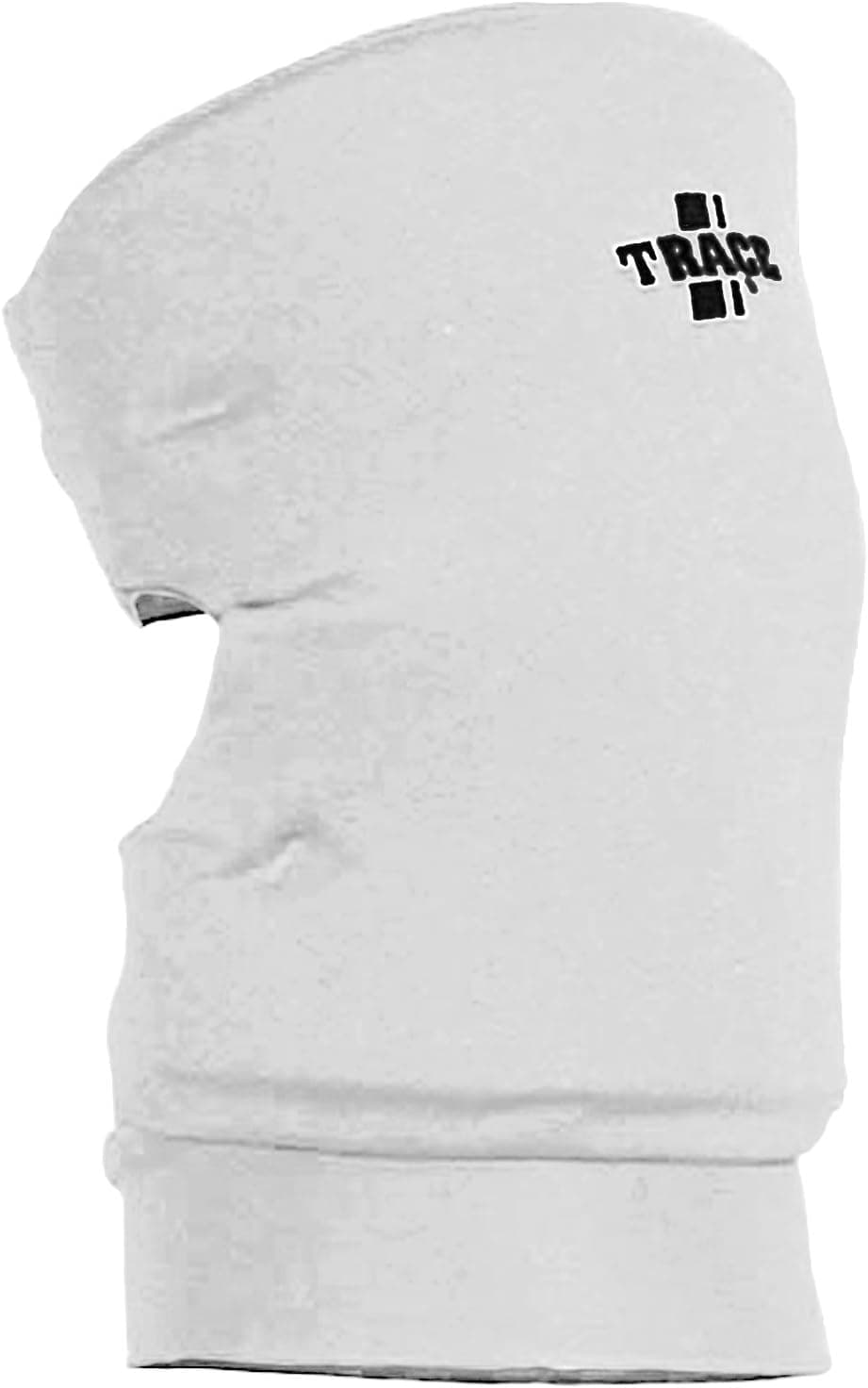 Adams USA Trace Pair of Volleyball or Basketball Knee Guard