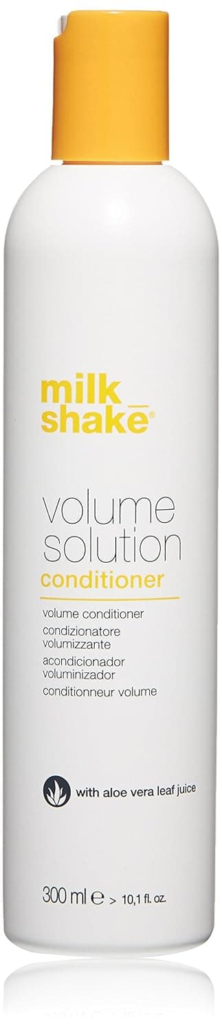 milk_shake Volume Solution Conditioner, 10.1 Fl Oz